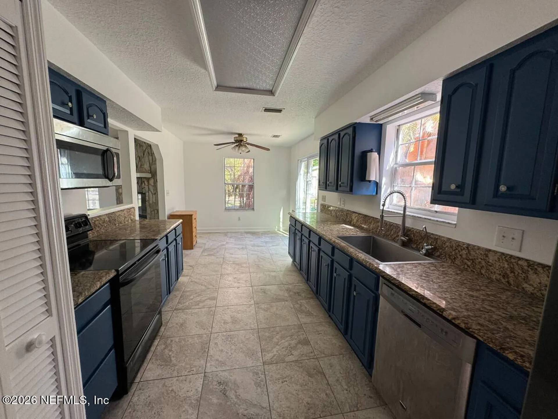 543 Ray Edwards Road St. Augustine FL 32086