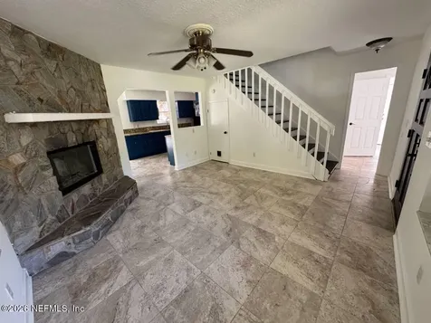 543 Ray Edwards Road St. Augustine FL 32086