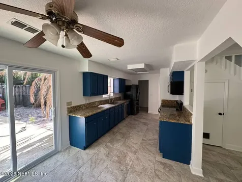 543 Ray Edwards Road St. Augustine FL 32086