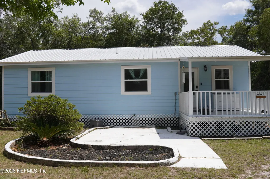 4085 Pier Station Road Green Cove Springs FL 32043
