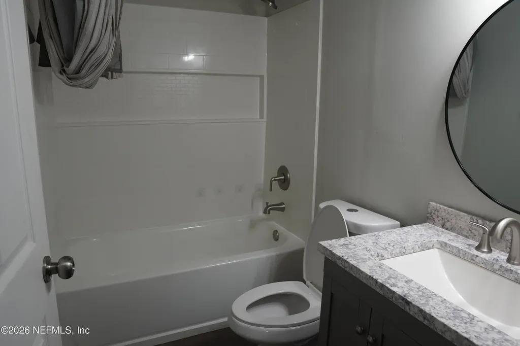 4085 Pier Station Road Green Cove Springs FL 32043