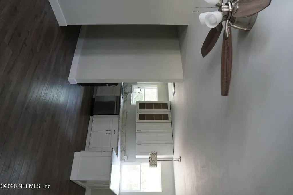 4085 Pier Station Road Green Cove Springs FL 32043