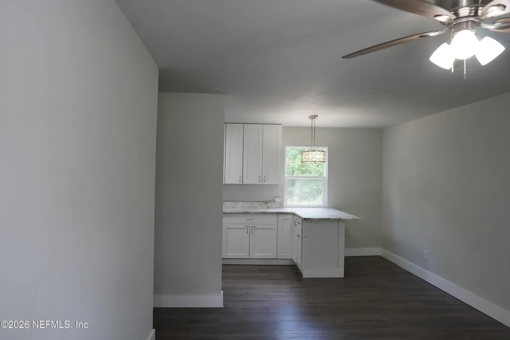 4085 Pier Station Road Green Cove Springs FL 32043