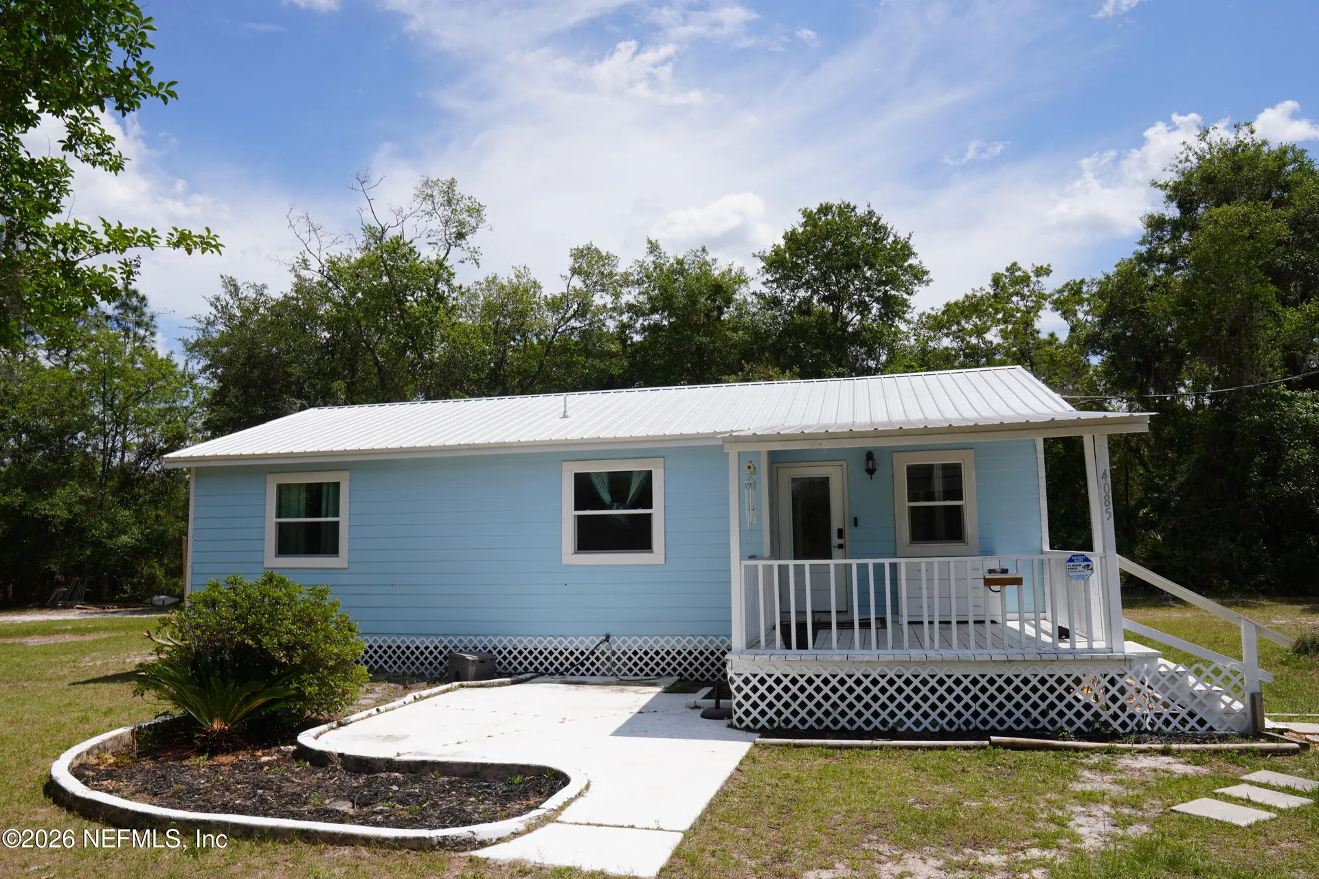 4085 Pier Station Road Green Cove Springs FL 32043