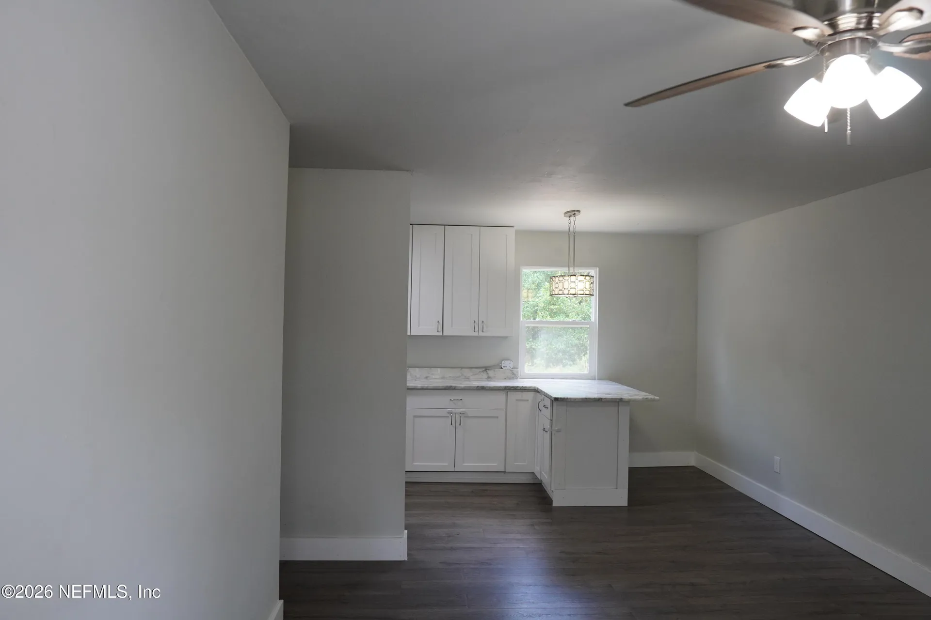 4085 Pier Station Road Green Cove Springs FL 32043