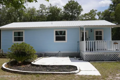 4085 Pier Station Road Green Cove Springs FL 32043