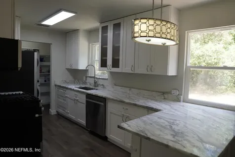 4085 Pier Station Road Green Cove Springs FL 32043
