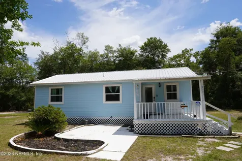 4085 Pier Station Road Green Cove Springs FL 32043