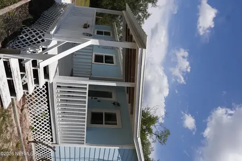 4085 Pier Station Road Green Cove Springs FL 32043
