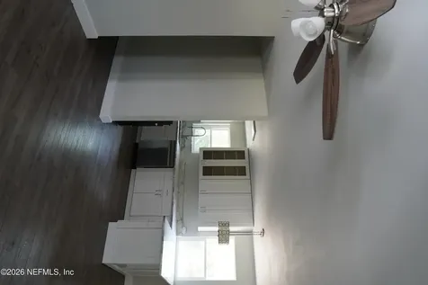 4085 Pier Station Road Green Cove Springs FL 32043