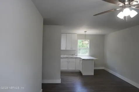 4085 Pier Station Road Green Cove Springs FL 32043