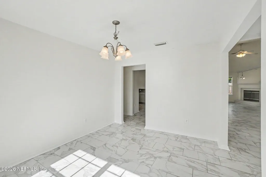 3265 Silverado Circle Green Cove Springs FL 32043