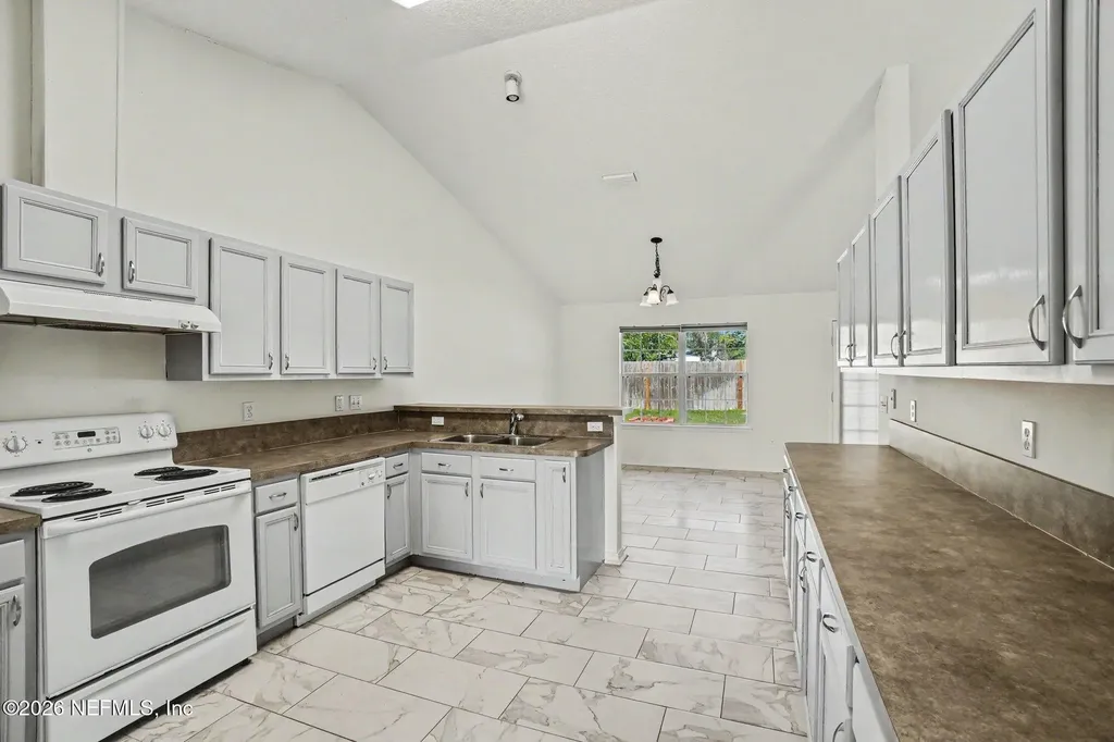 3265 Silverado Circle Green Cove Springs FL 32043