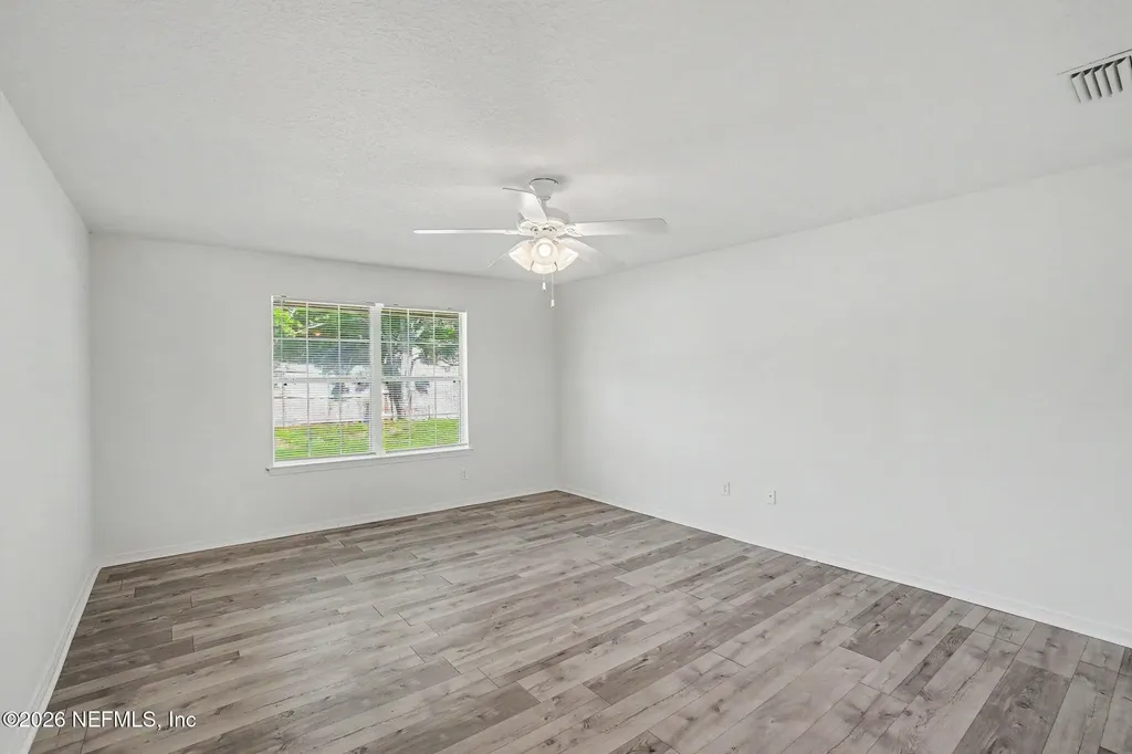 3265 Silverado Circle Green Cove Springs FL 32043
