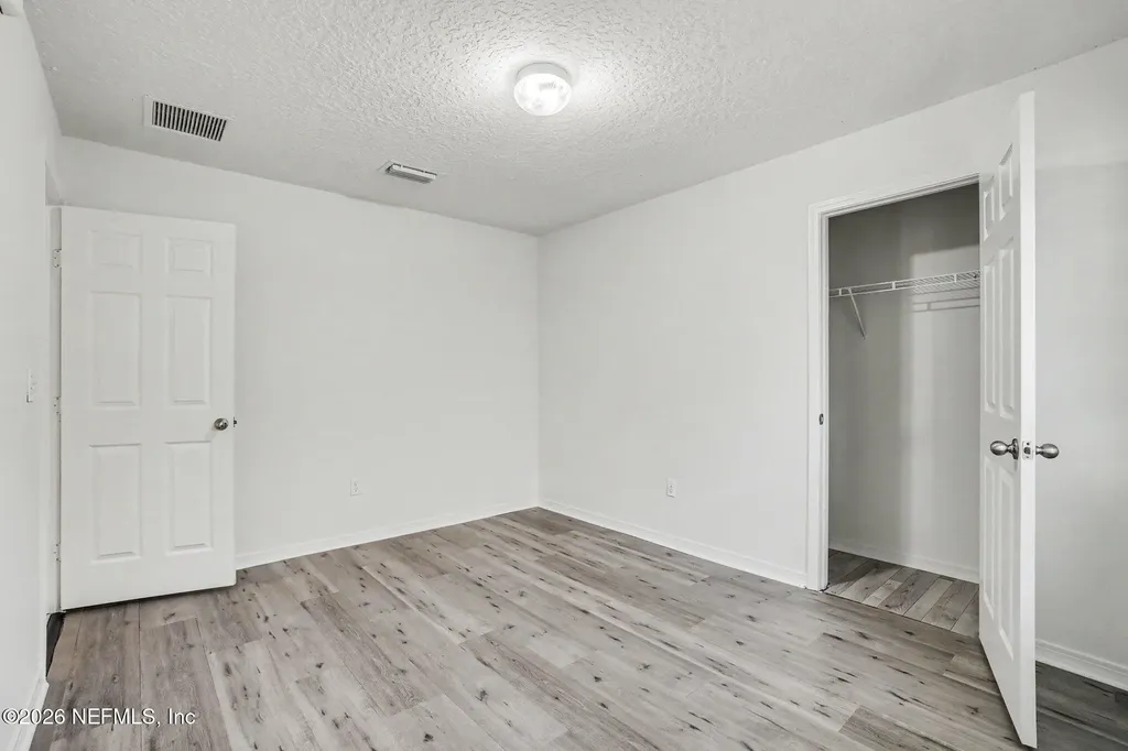 3265 Silverado Circle Green Cove Springs FL 32043