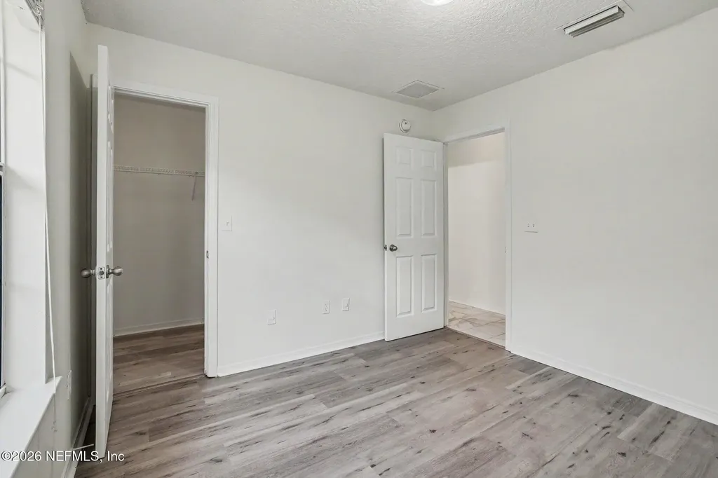 3265 Silverado Circle Green Cove Springs FL 32043