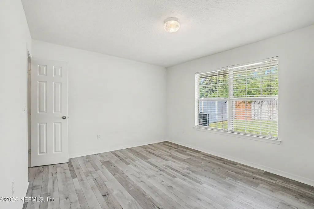 3265 Silverado Circle Green Cove Springs FL 32043