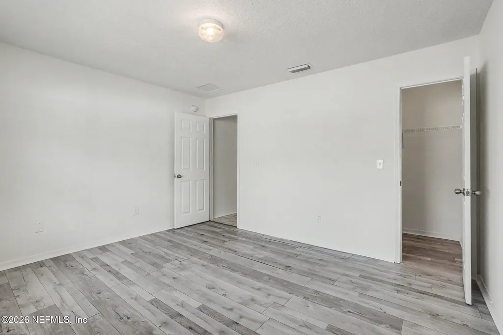 3265 Silverado Circle Green Cove Springs FL 32043