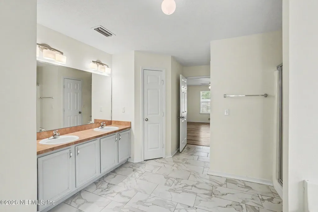 3265 Silverado Circle Green Cove Springs FL 32043