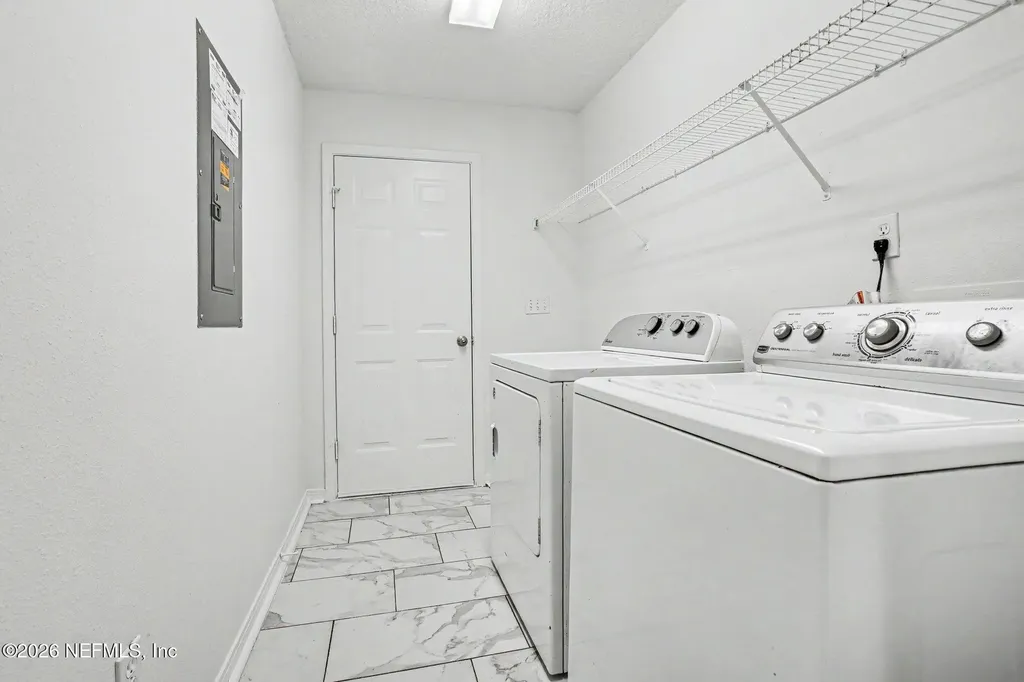 3265 Silverado Circle Green Cove Springs FL 32043