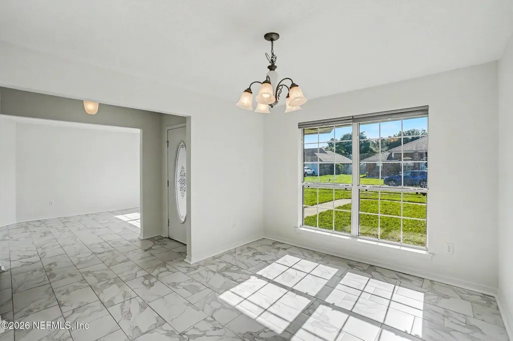 3265 Silverado Circle Green Cove Springs FL 32043
