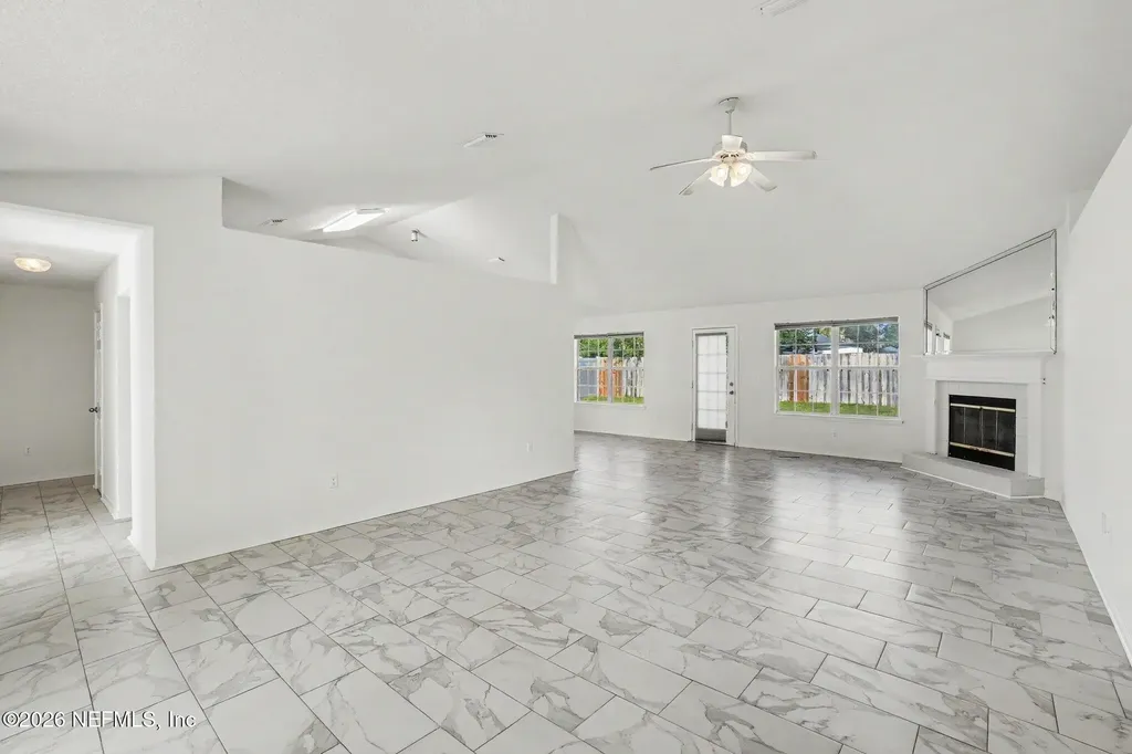 3265 Silverado Circle Green Cove Springs FL 32043