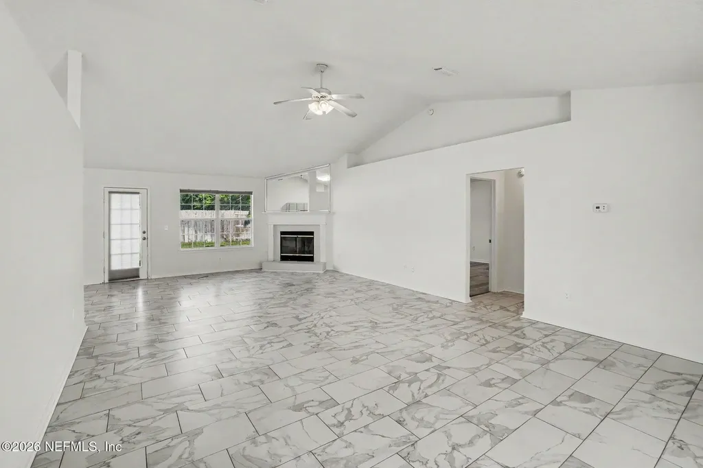 3265 Silverado Circle Green Cove Springs FL 32043