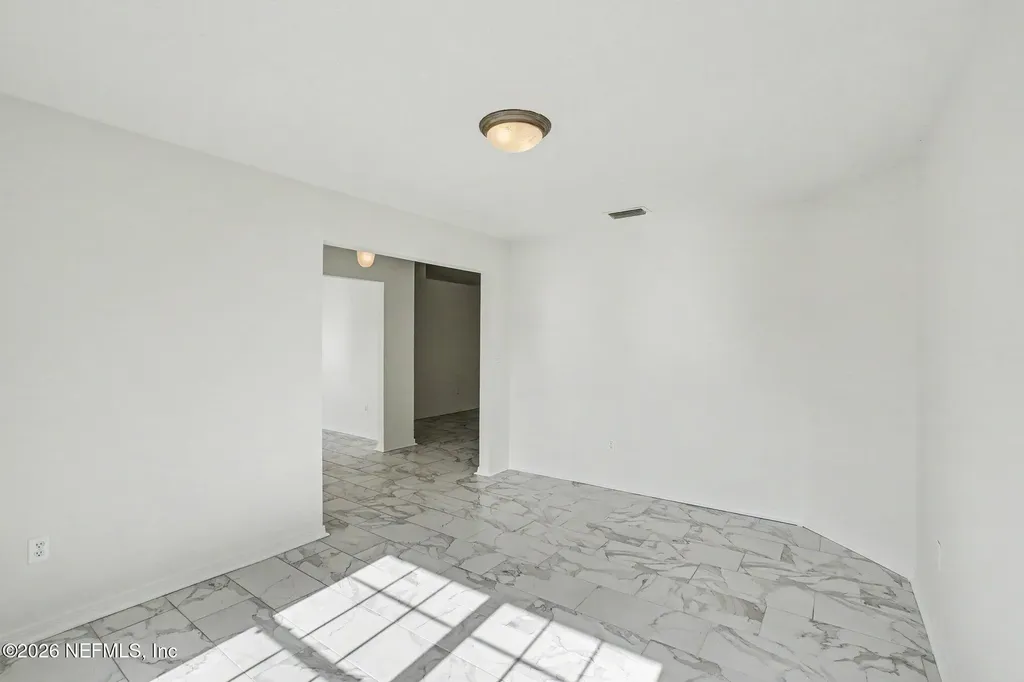 3265 Silverado Circle Green Cove Springs FL 32043