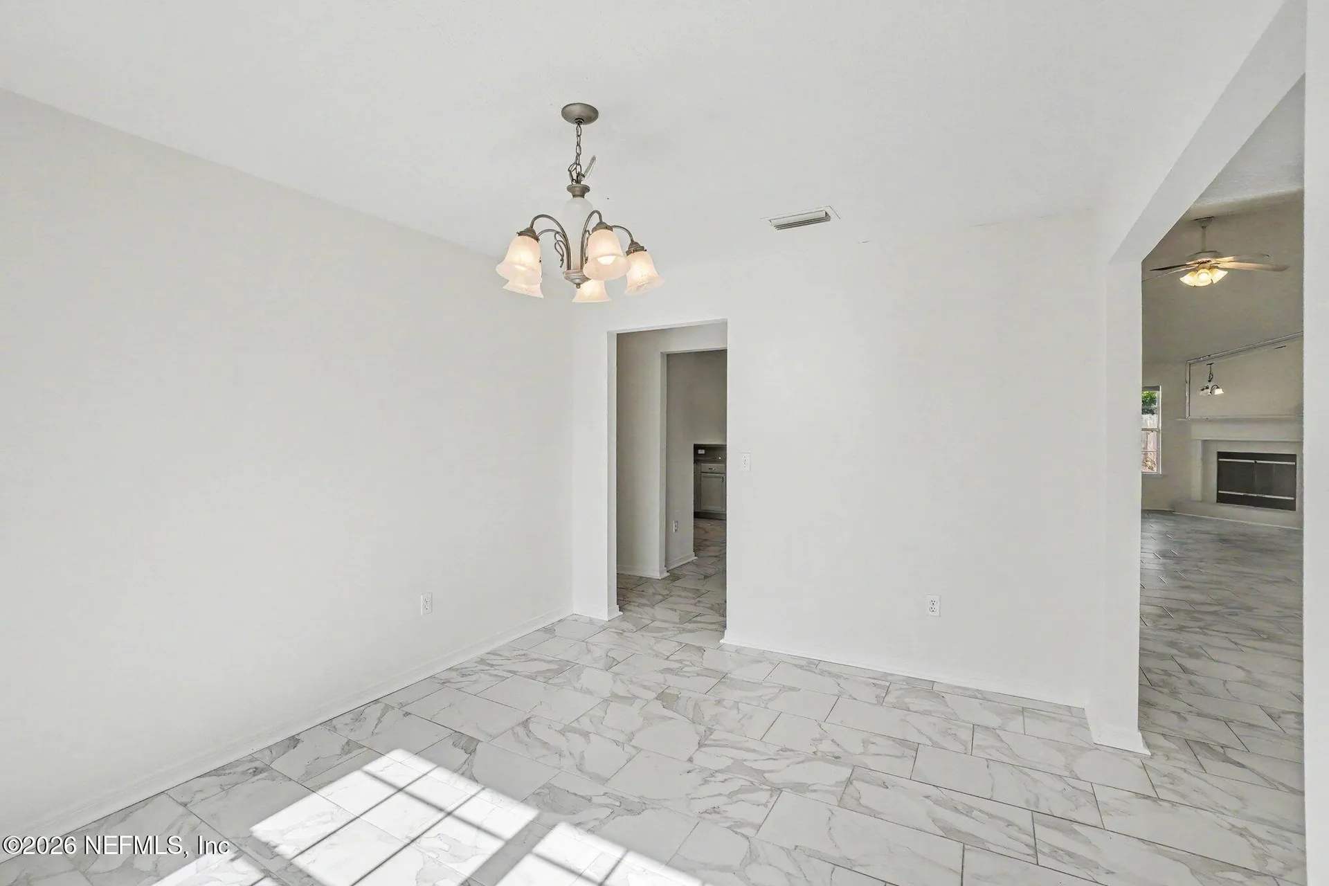 3265 Silverado Circle Green Cove Springs FL 32043