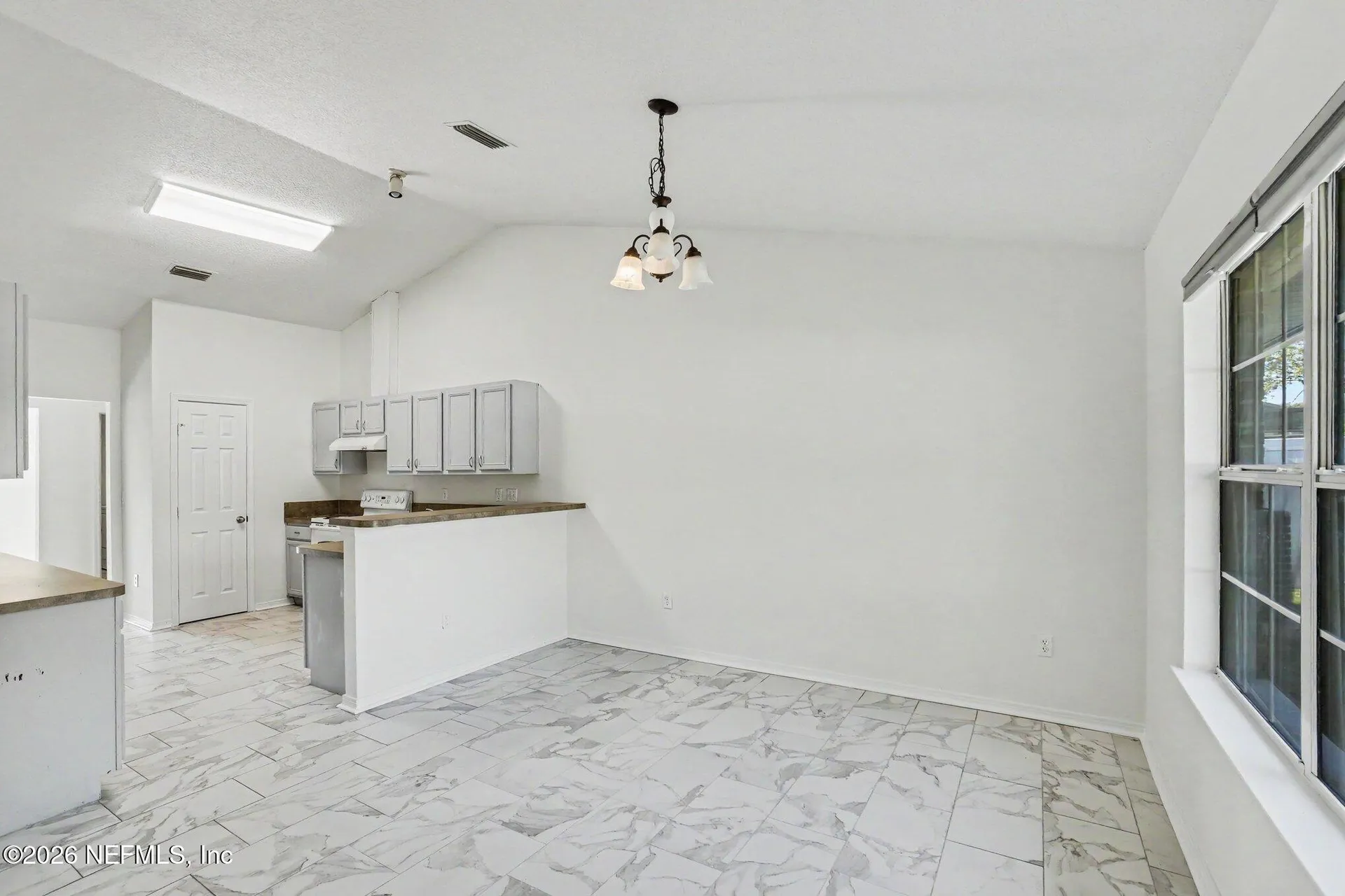 3265 Silverado Circle Green Cove Springs FL 32043