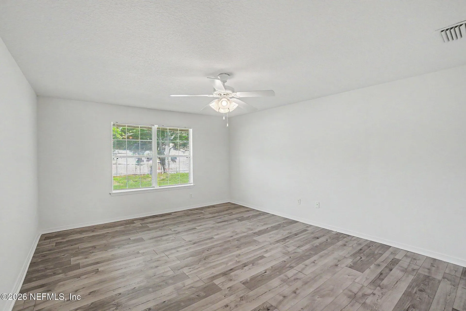 3265 Silverado Circle Green Cove Springs FL 32043