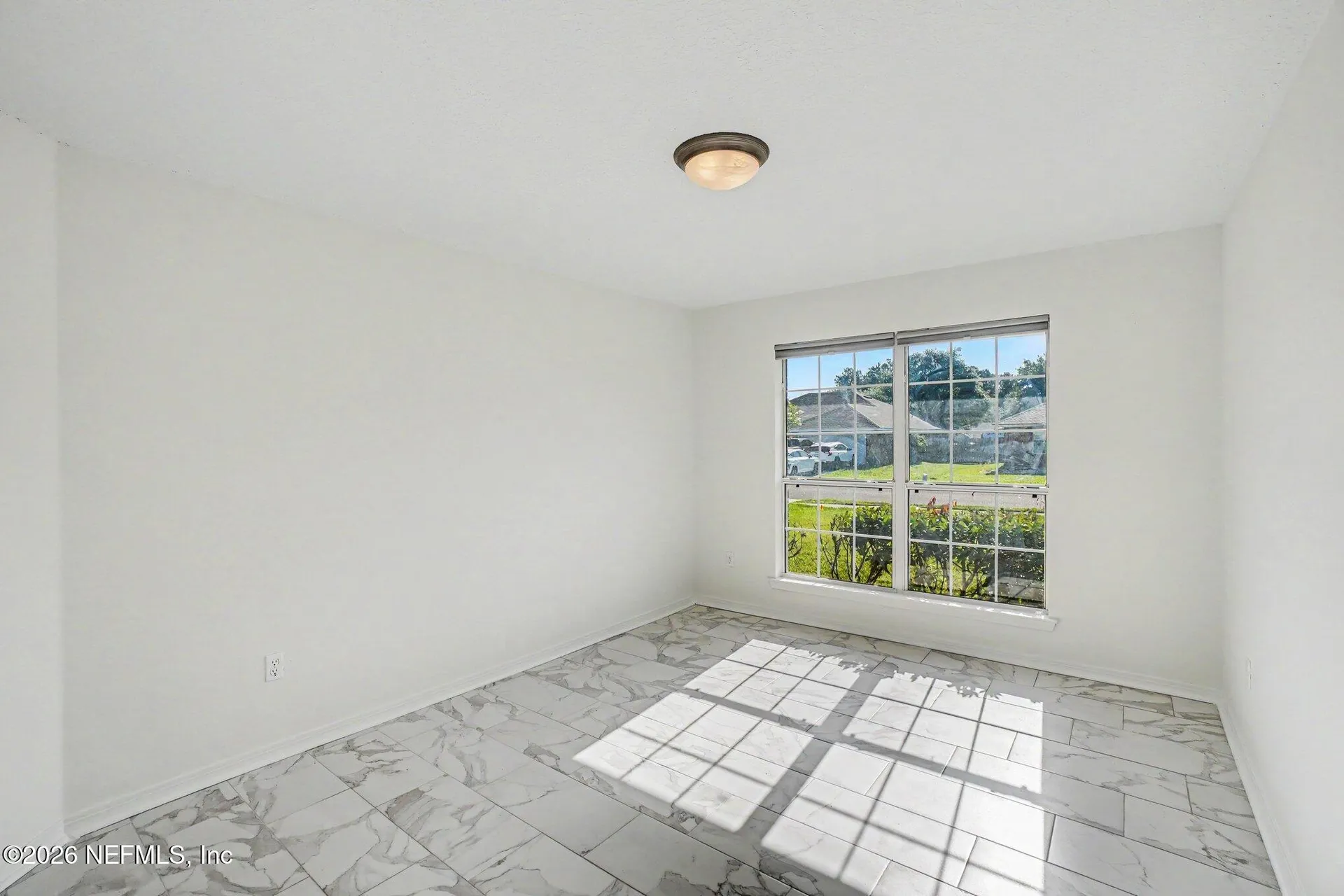 3265 Silverado Circle Green Cove Springs FL 32043
