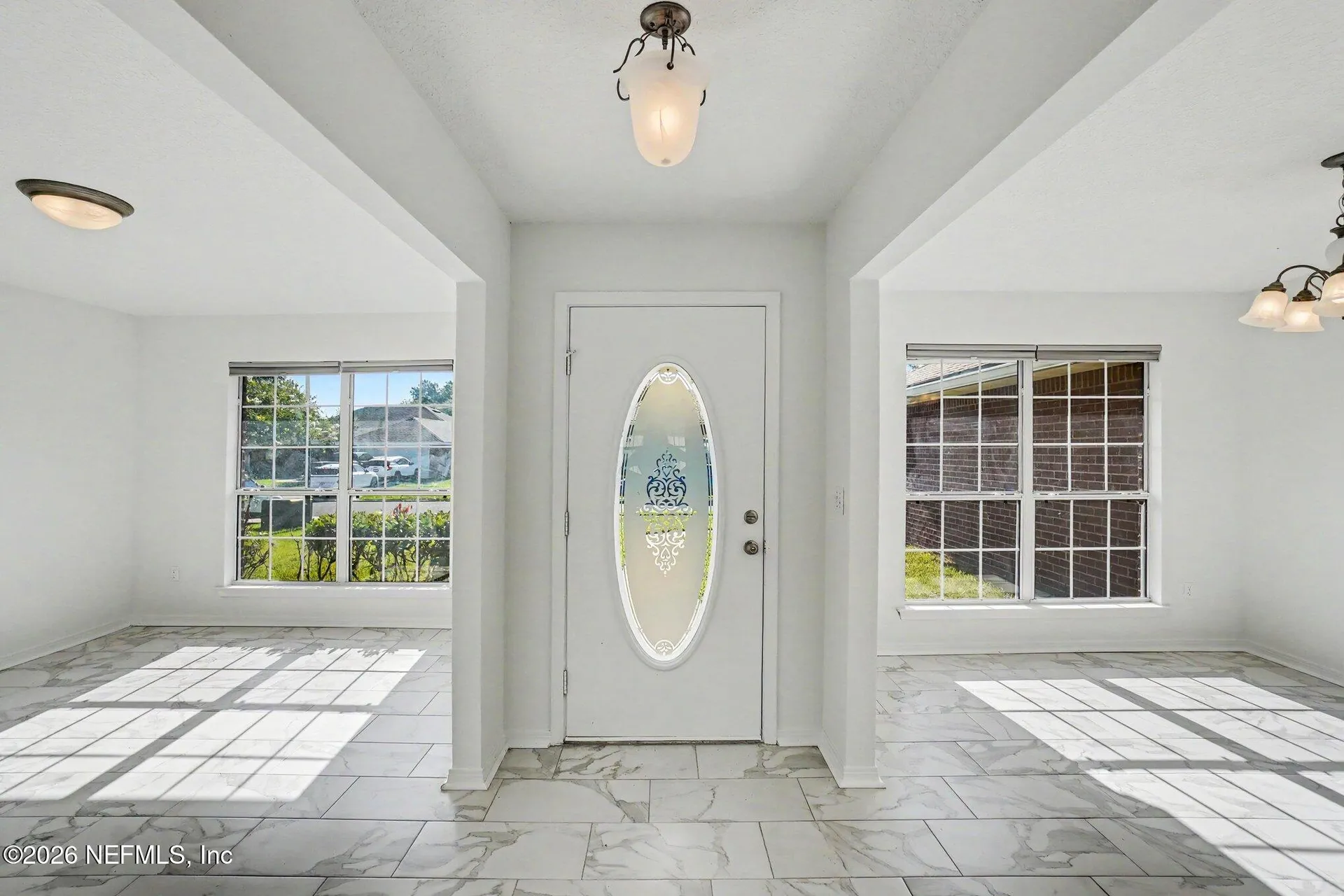 3265 Silverado Circle Green Cove Springs FL 32043