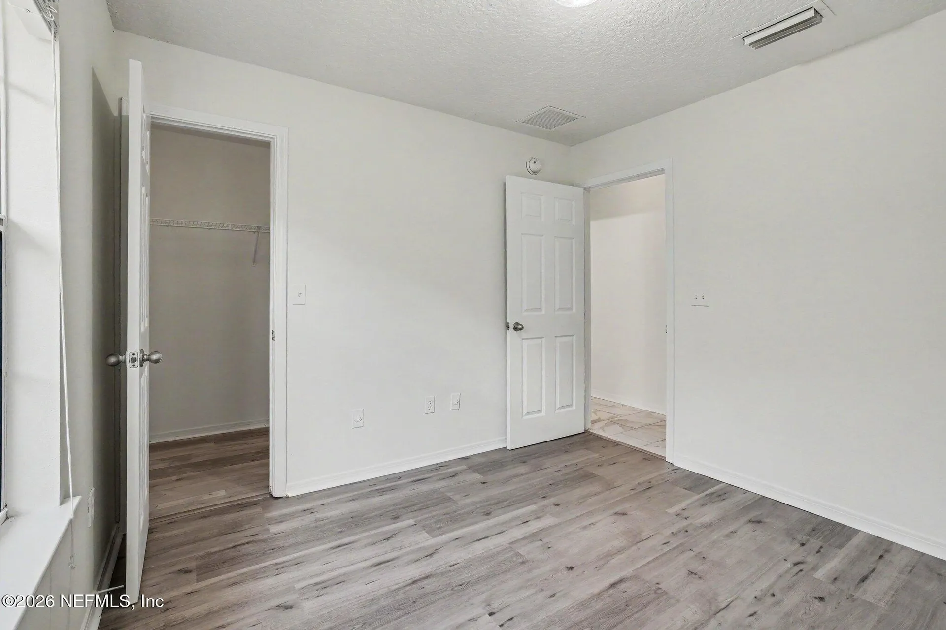 3265 Silverado Circle Green Cove Springs FL 32043
