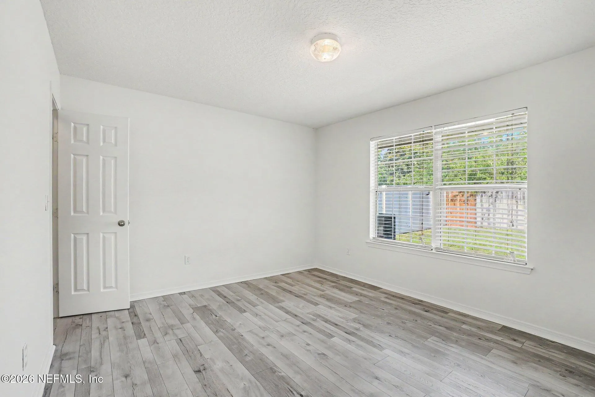 3265 Silverado Circle Green Cove Springs FL 32043