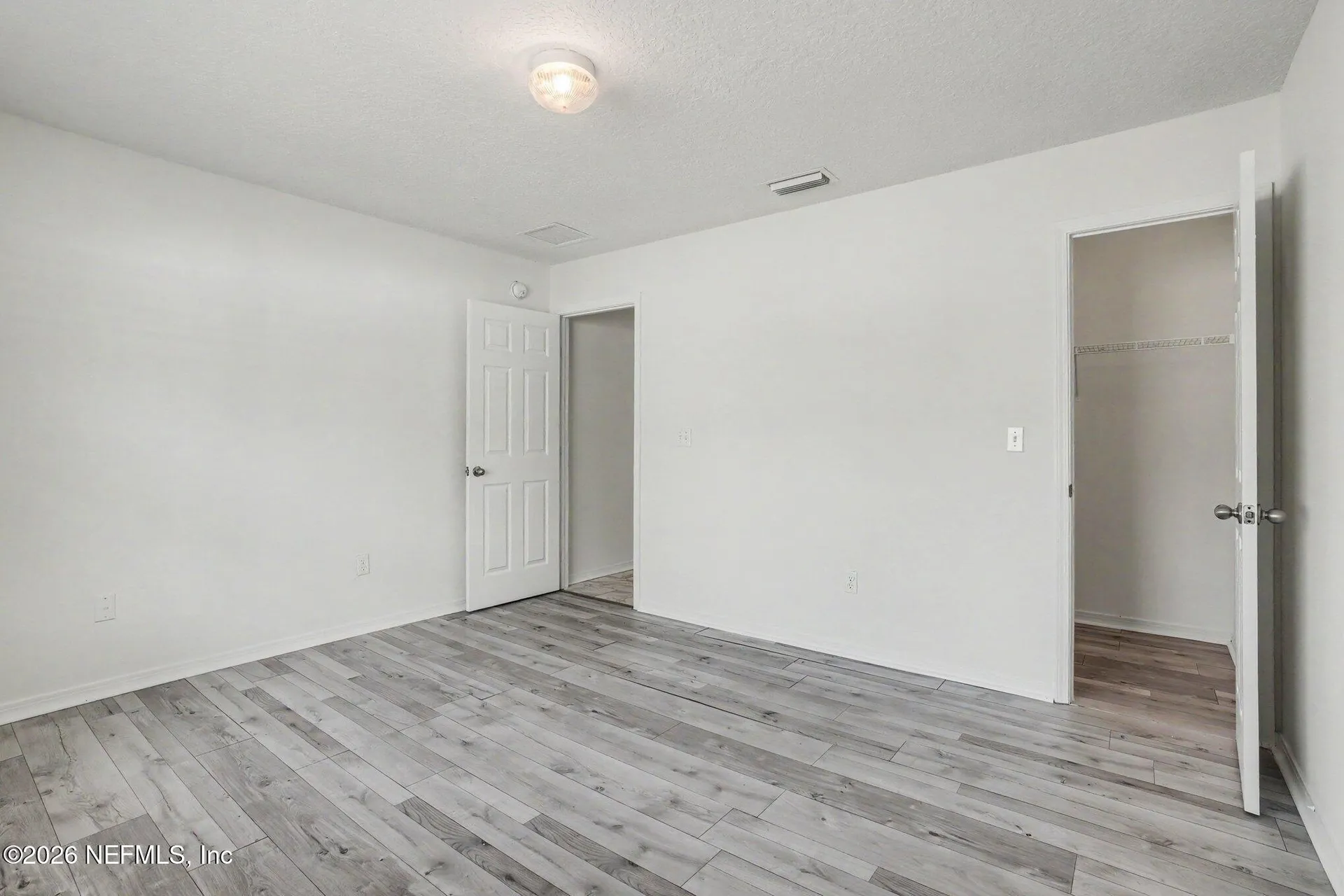 3265 Silverado Circle Green Cove Springs FL 32043