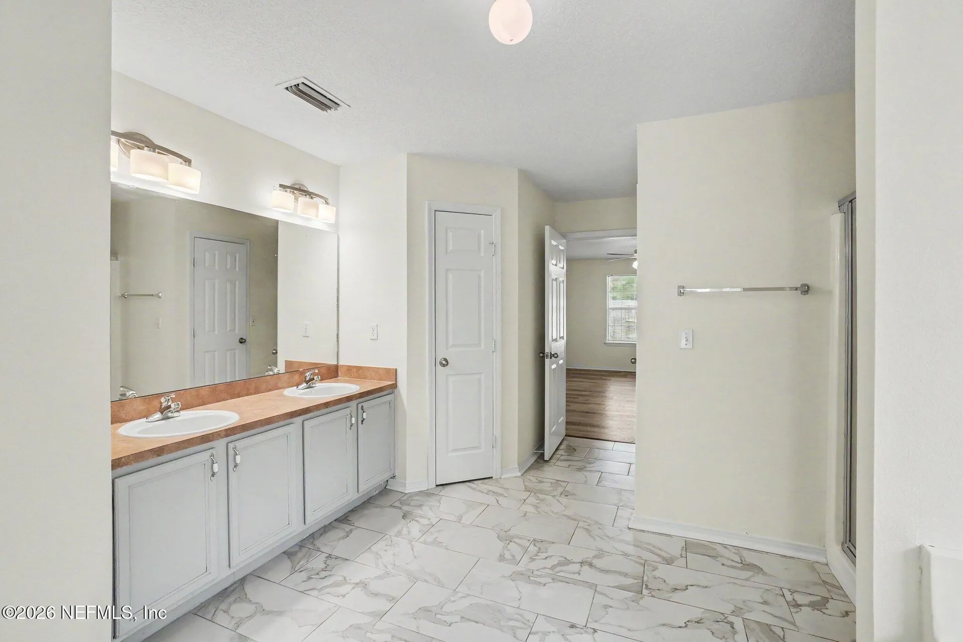 3265 Silverado Circle Green Cove Springs FL 32043