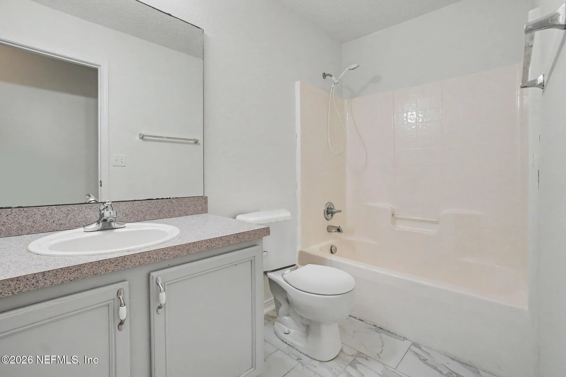 3265 Silverado Circle Green Cove Springs FL 32043