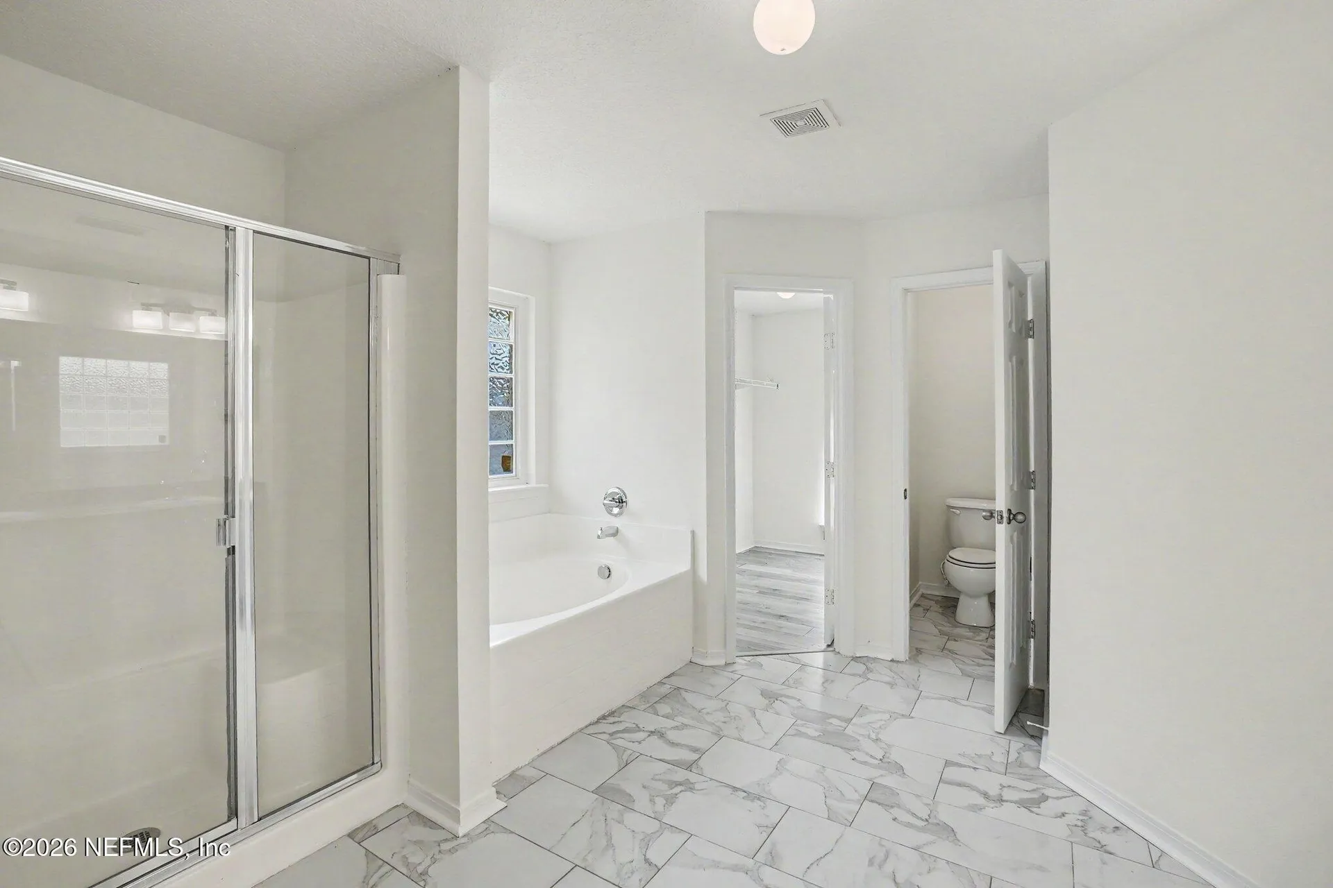 3265 Silverado Circle Green Cove Springs FL 32043