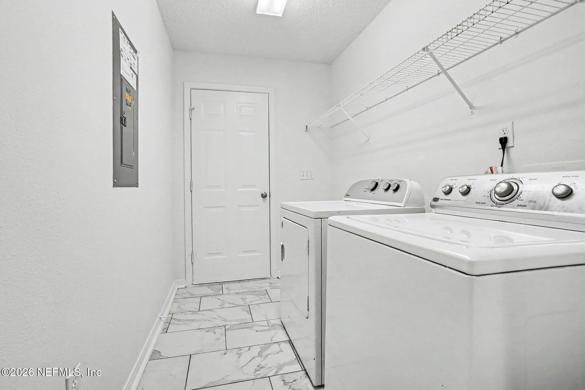 3265 Silverado Circle Green Cove Springs FL 32043