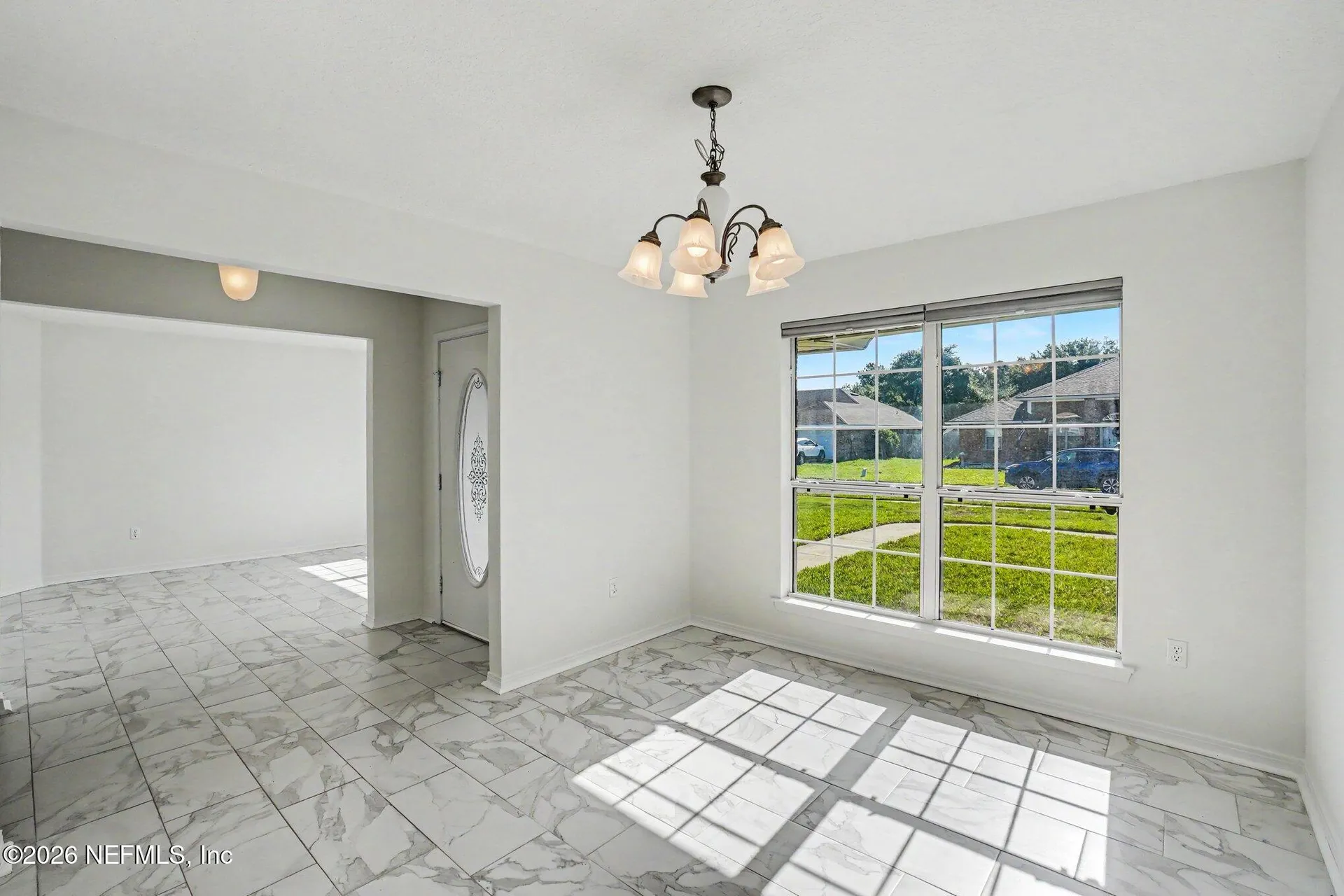 3265 Silverado Circle Green Cove Springs FL 32043