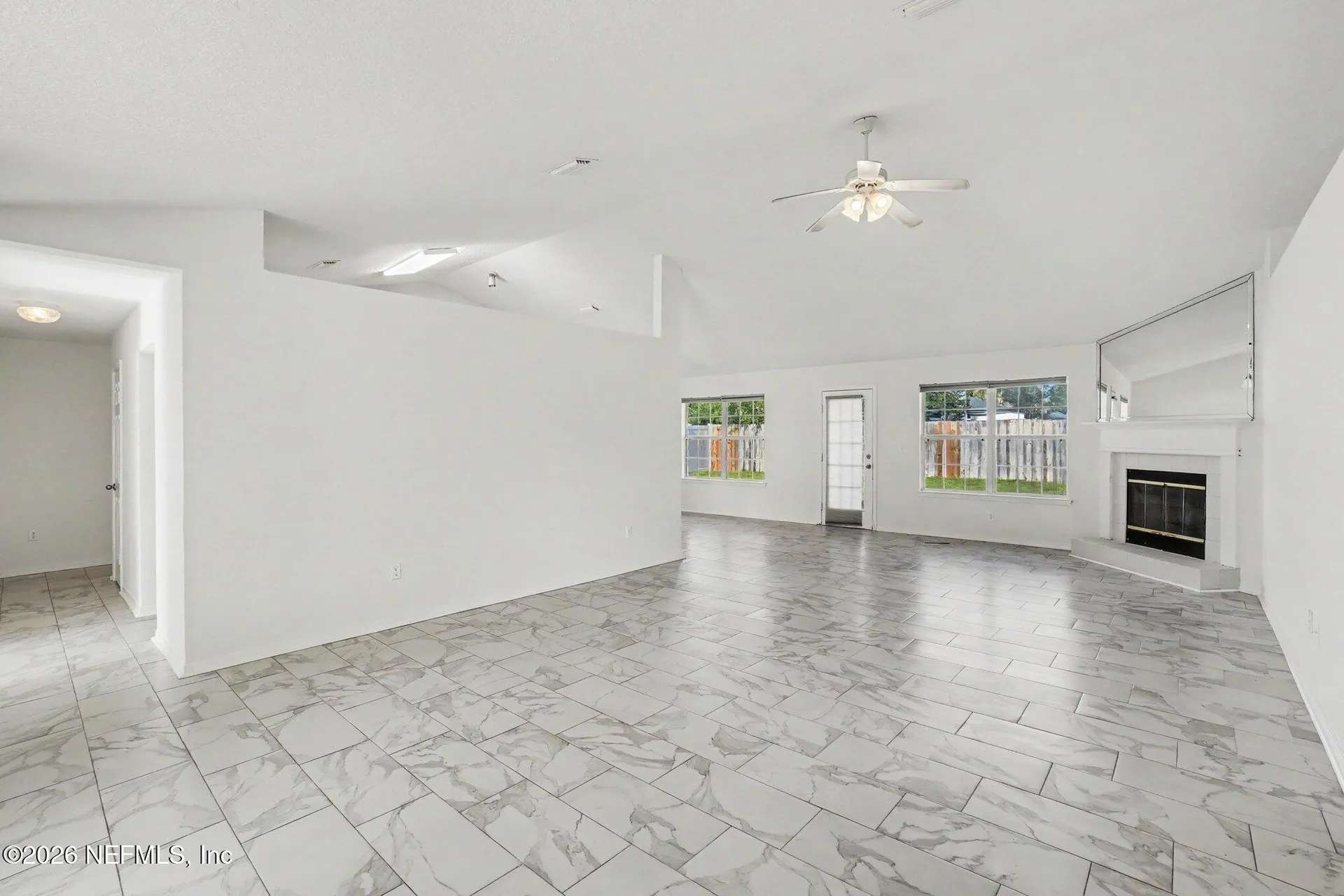 3265 Silverado Circle Green Cove Springs FL 32043