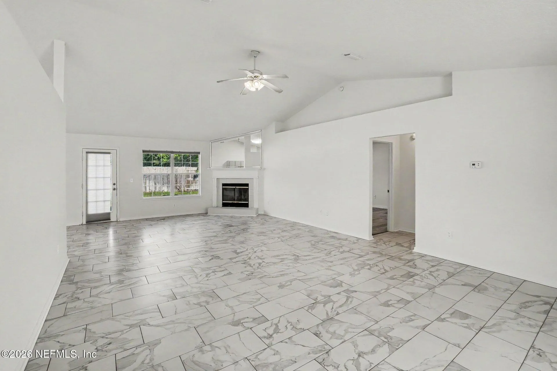 3265 Silverado Circle Green Cove Springs FL 32043