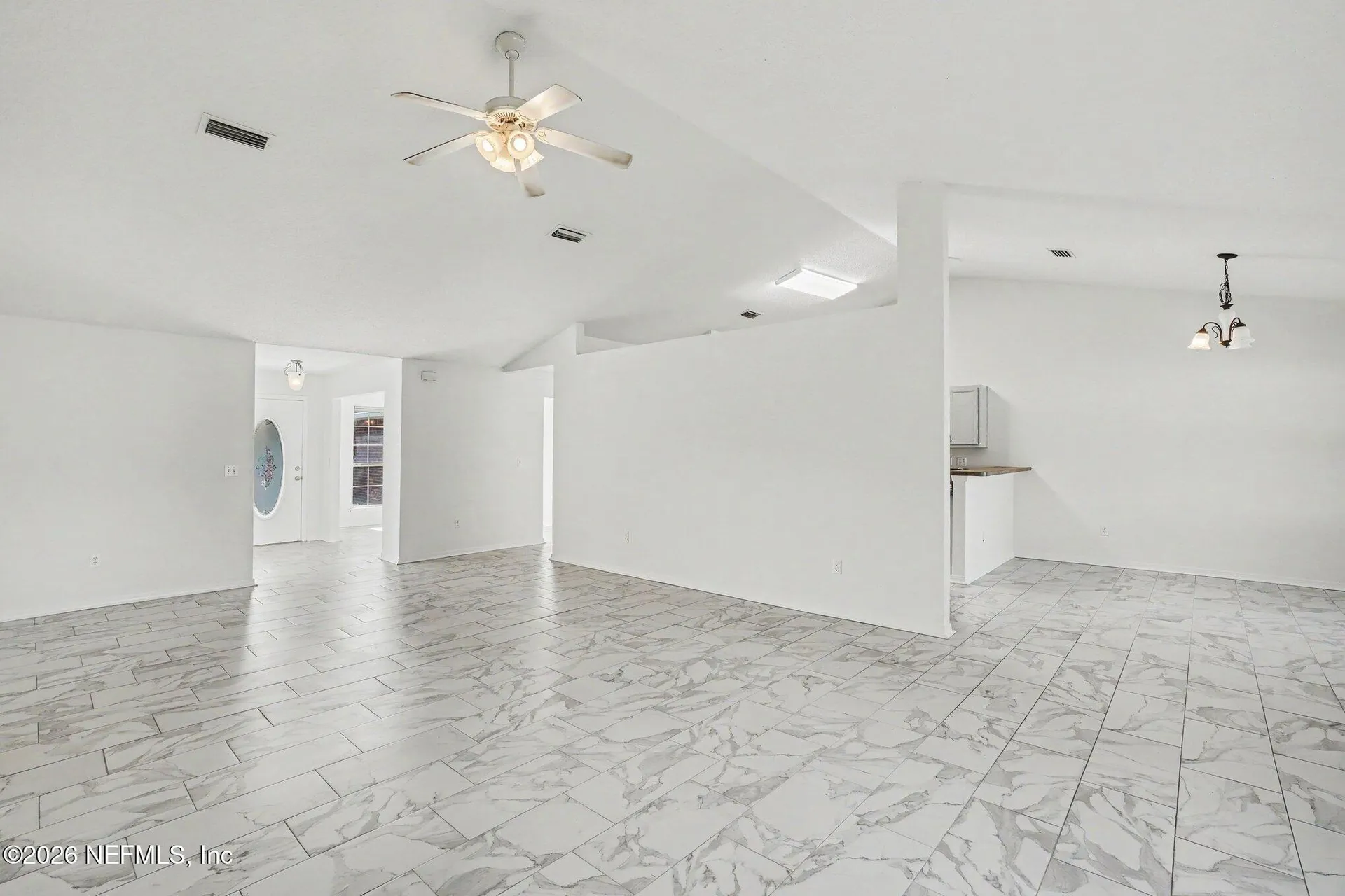 3265 Silverado Circle Green Cove Springs FL 32043