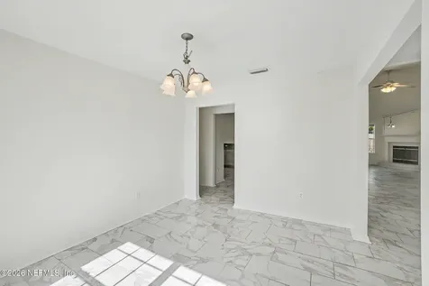 3265 Silverado Circle Green Cove Springs FL 32043