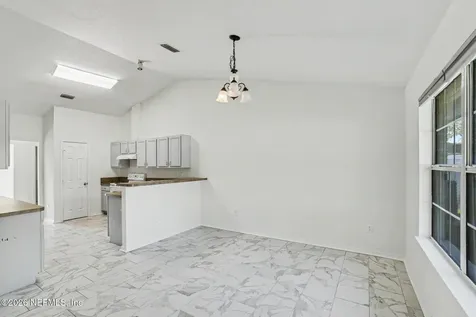 3265 Silverado Circle Green Cove Springs FL 32043
