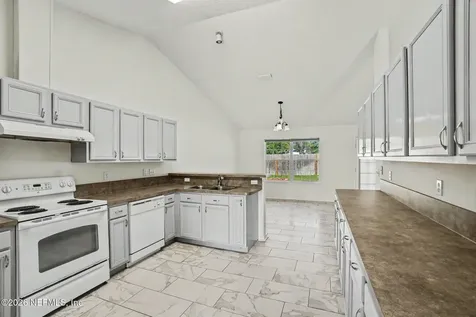 3265 Silverado Circle Green Cove Springs FL 32043
