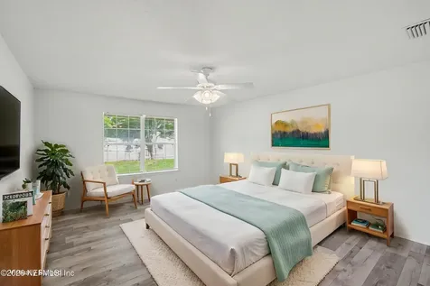 3265 Silverado Circle Green Cove Springs FL 32043