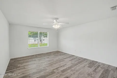 3265 Silverado Circle Green Cove Springs FL 32043