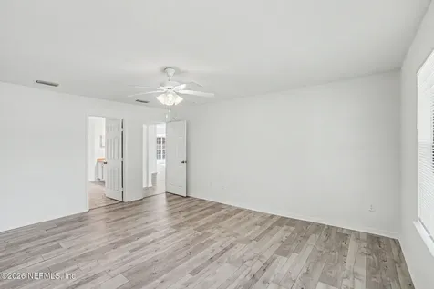3265 Silverado Circle Green Cove Springs FL 32043